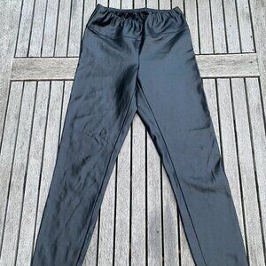 Aritzia Wilfred Free Daria Pant – Size XS